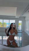 ashleyserranom Altpins Profile Picture