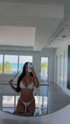 ashleyserranom Altpins Profile Picture