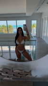 ashleyserranom Altpins Profile Picture