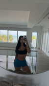 ashleyserranom Altpins Profile Picture