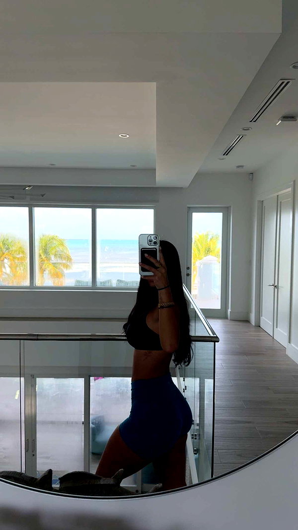ashleyserranom snapchat image archive image