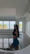 ashleyserranom Altpins Profile Picture
