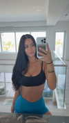 ashleyserranom Altpins Profile Picture