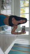 ashleyserranom Altpins Profile Picture