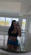 ashleyserranom Altpins Profile Picture
