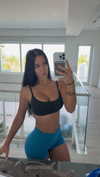 ashleyserranom Altpins Profile Picture