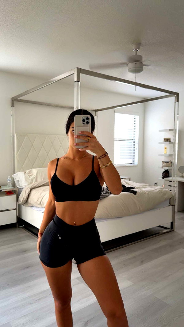 ashleyserranom snapchat image archive image