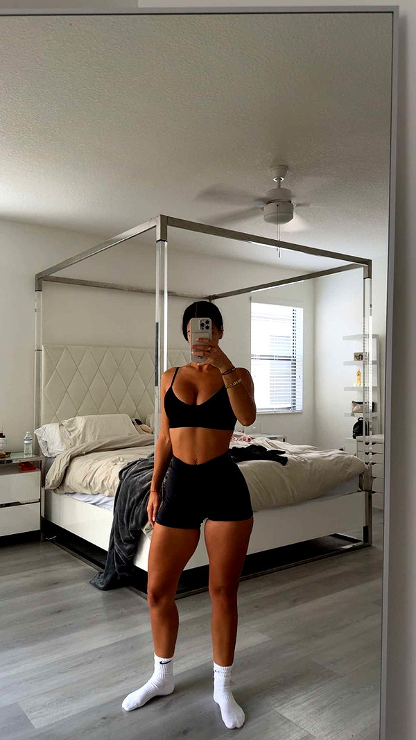 ashleyserranom snapchat image archive image