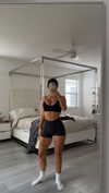 ashleyserranom Altpins Profile Picture