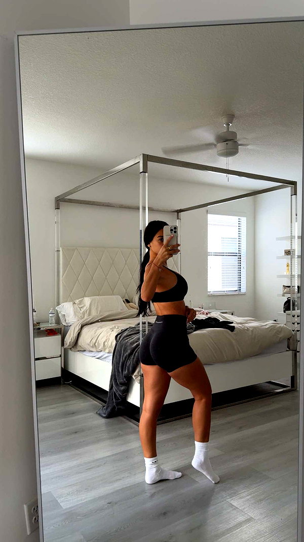 ashleyserranom snapchat image archive image
