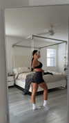 ashleyserranom Altpins Profile Picture