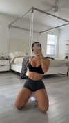 ashleyserranom Altpins Profile Picture