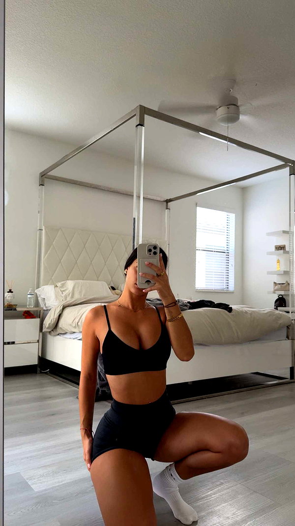ashleyserranom snapchat image archive image