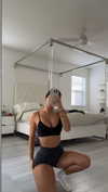 ashleyserranom Altpins Profile Picture