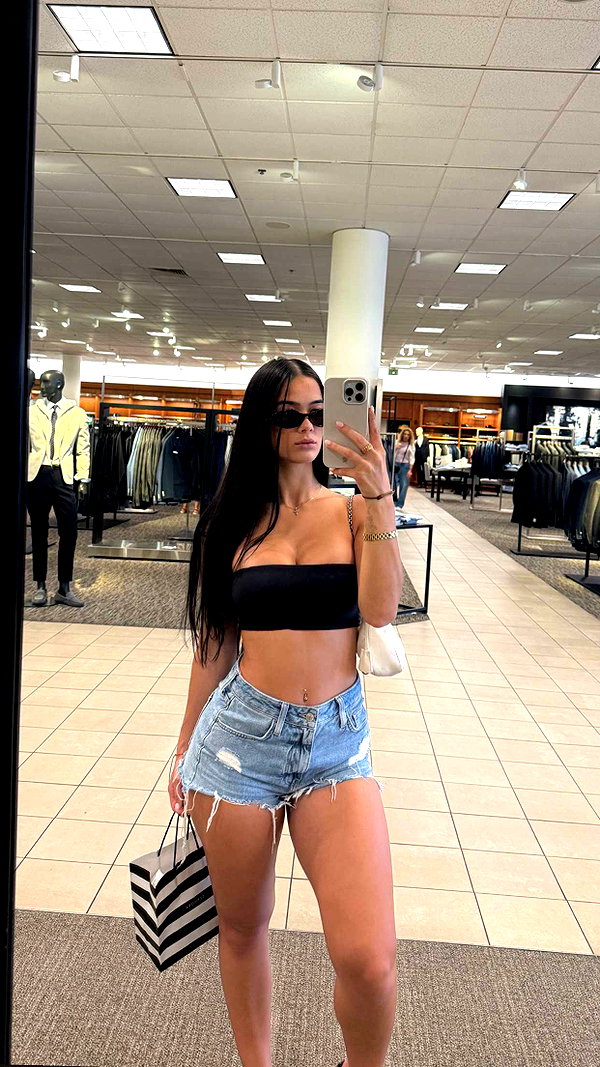 ashleyserranom snapchat image archive image