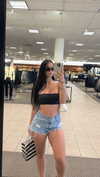 ashleyserranom Altpins Profile Picture