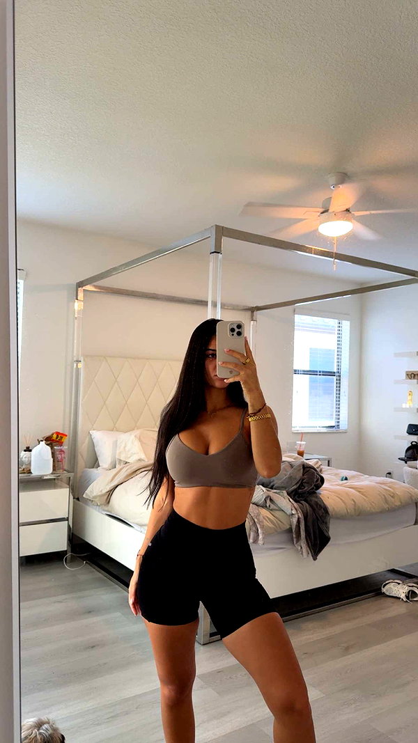 ashleyserranom snapchat image archive image