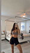 ashleyserranom Altpins Profile Picture