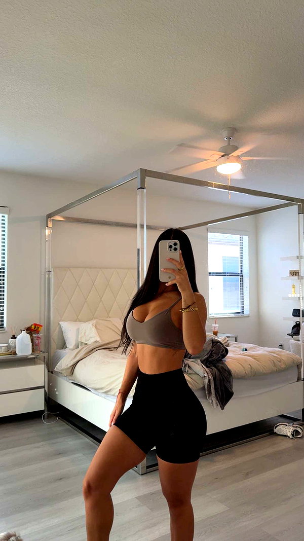 ashleyserranom snapchat image archive image