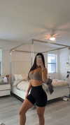 ashleyserranom Altpins Profile Picture
