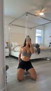 ashleyserranom Altpins Profile Picture