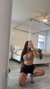 ashleyserranom Altpins Profile Picture