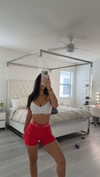 ashleyserranom Altpins Profile Picture