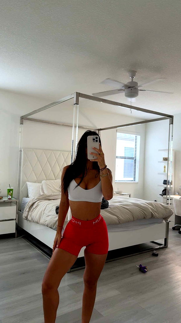 ashleyserranom snapchat image archive image