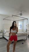 ashleyserranom Altpins Profile Picture