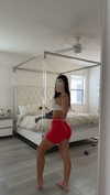 ashleyserranom Altpins Profile Picture