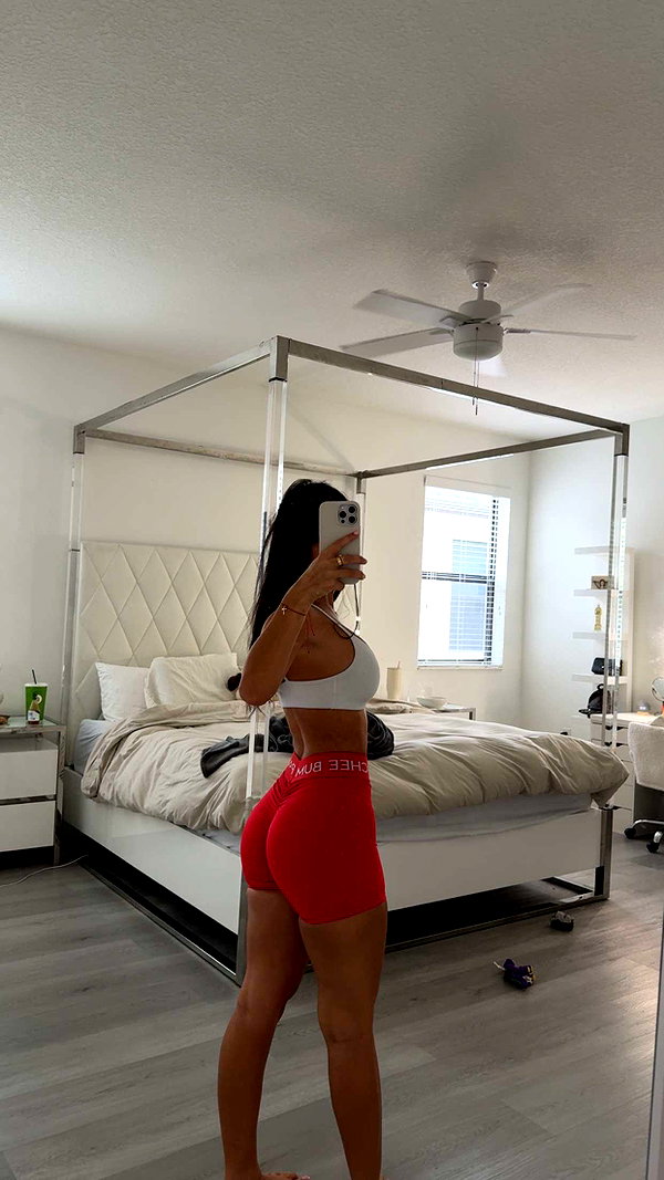 ashleyserranom snapchat image archive image