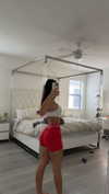 ashleyserranom Altpins Profile Picture
