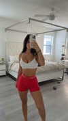 ashleyserranom Altpins Profile Picture