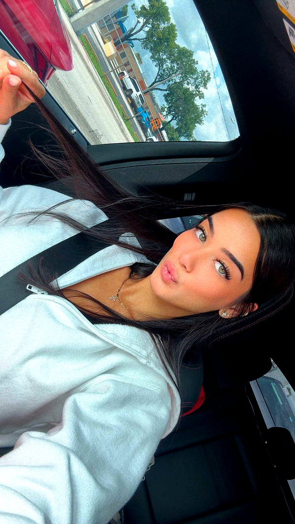 ashleyserranom snapchat image archive image