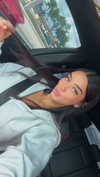ashleyserranom Altpins Profile Picture