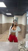 ashleyserranom Altpins Profile Picture
