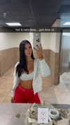 ashleyserranom Altpins Profile Picture