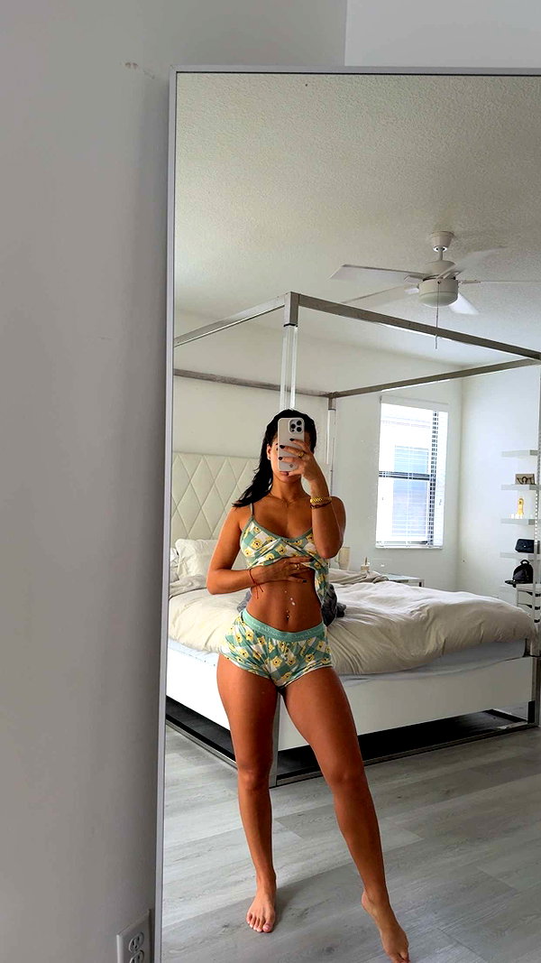 ashleyserranom snapchat image archive image