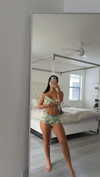 ashleyserranom Altpins Profile Picture