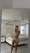 ashleyserranom Altpins Profile Picture