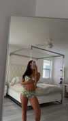 ashleyserranom Altpins Profile Picture