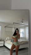 ashleyserranom Altpins Profile Picture