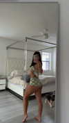 ashleyserranom Altpins Profile Picture