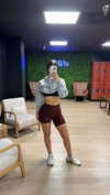 ashleyserranom Altpins Profile Picture
