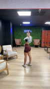 ashleyserranom Altpins Profile Picture