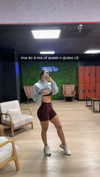 ashleyserranom Altpins Profile Picture