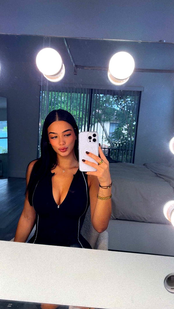 ashleyserranom snapchat image archive image