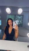 ashleyserranom Altpins Profile Picture