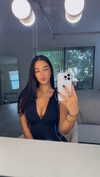ashleyserranom Altpins Profile Picture