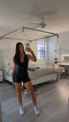 ashleyserranom Altpins Profile Picture
